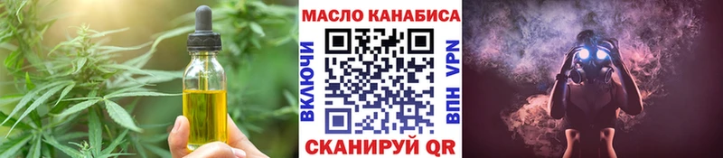как найти закладки  Ессентукская  Печенье с ТГК марихуана 