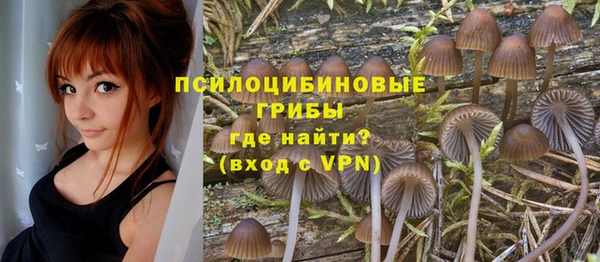 наркотики Алексеевка